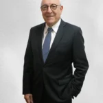 Isaac Molho