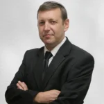 Eli Avrech