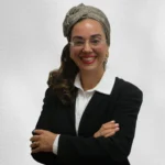 Hadar Levy