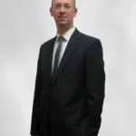 Roi Schechter