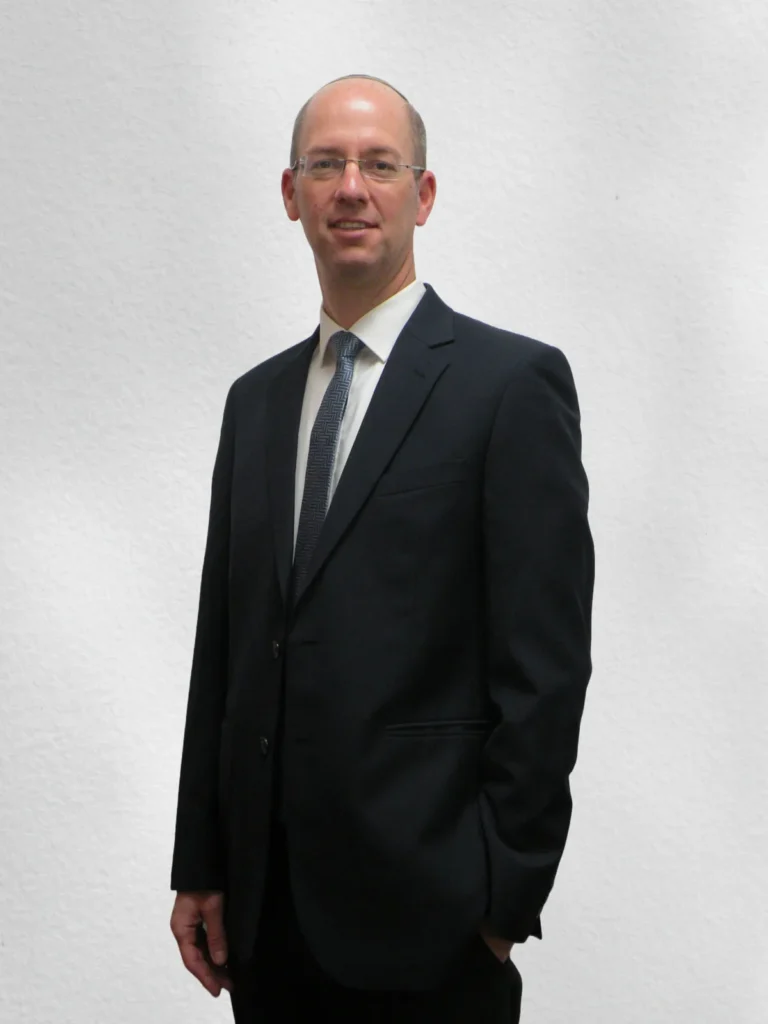 Roi Schechter