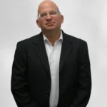 Shaul Shimron