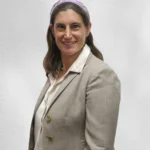 Shira Schlaff
