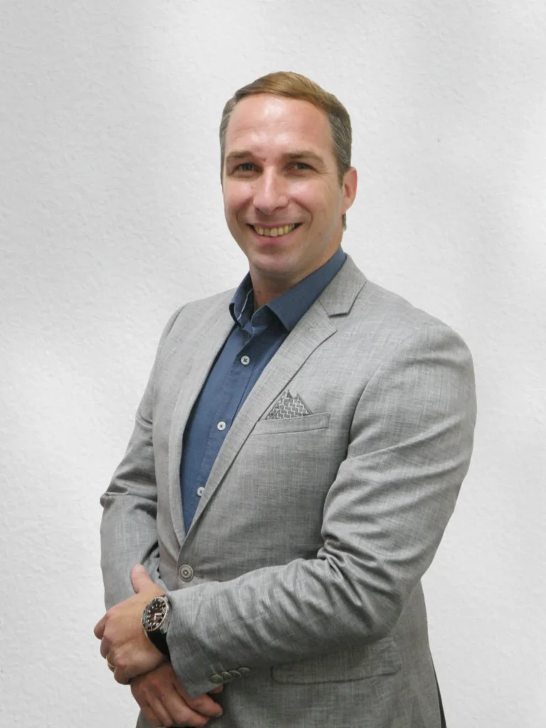 Eliya Chisdai