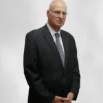 David N. Shimron