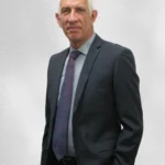 Dov Abramowitz