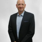 Gil Ephrati